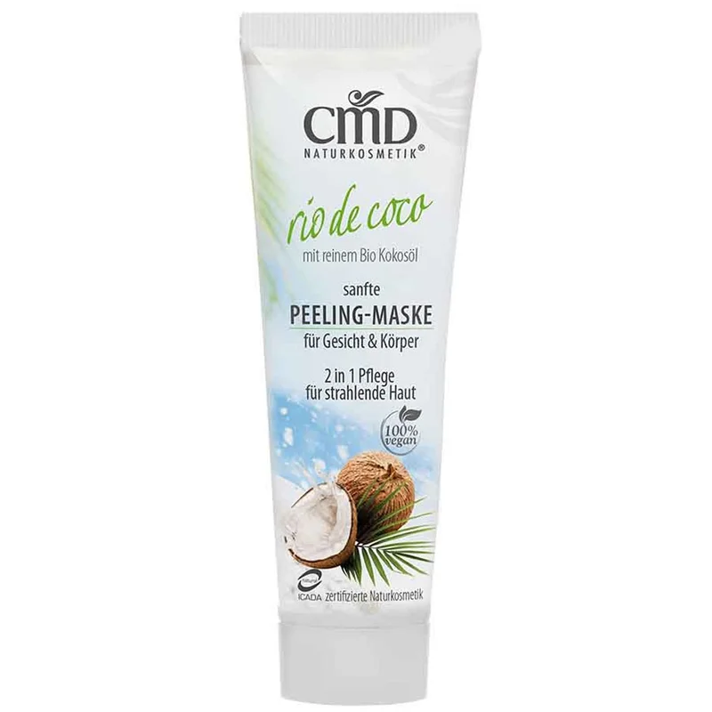 bio-naturel1659841
