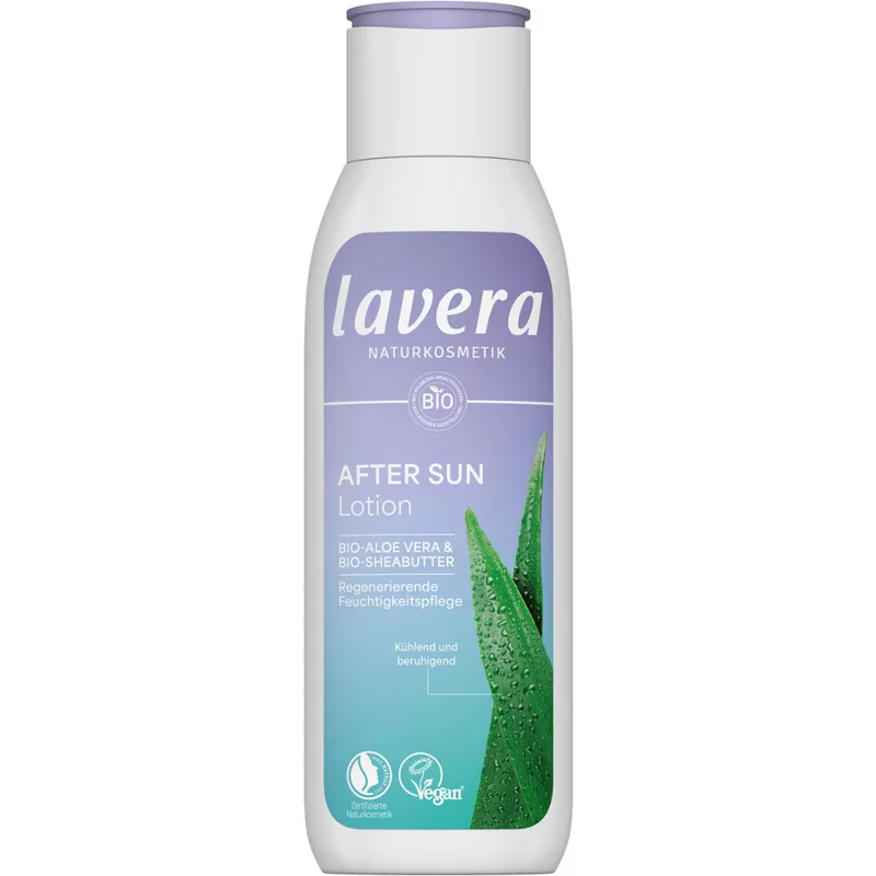 bio-naturel1659932