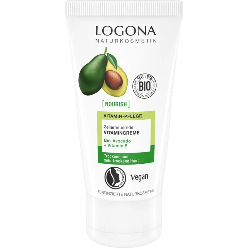 bio-naturel1660042