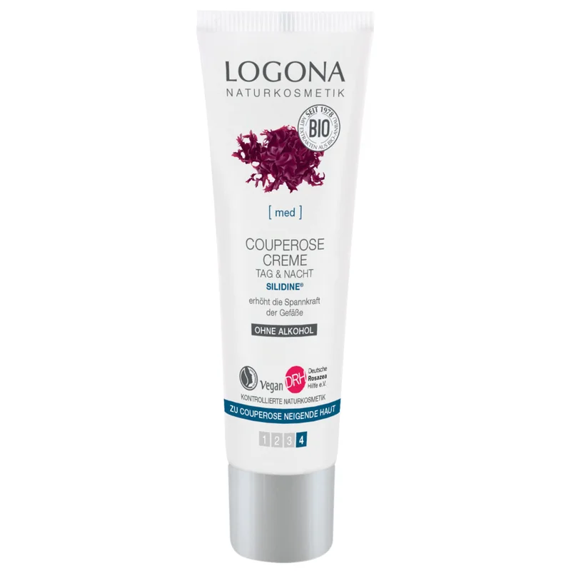 bio-naturel1660066