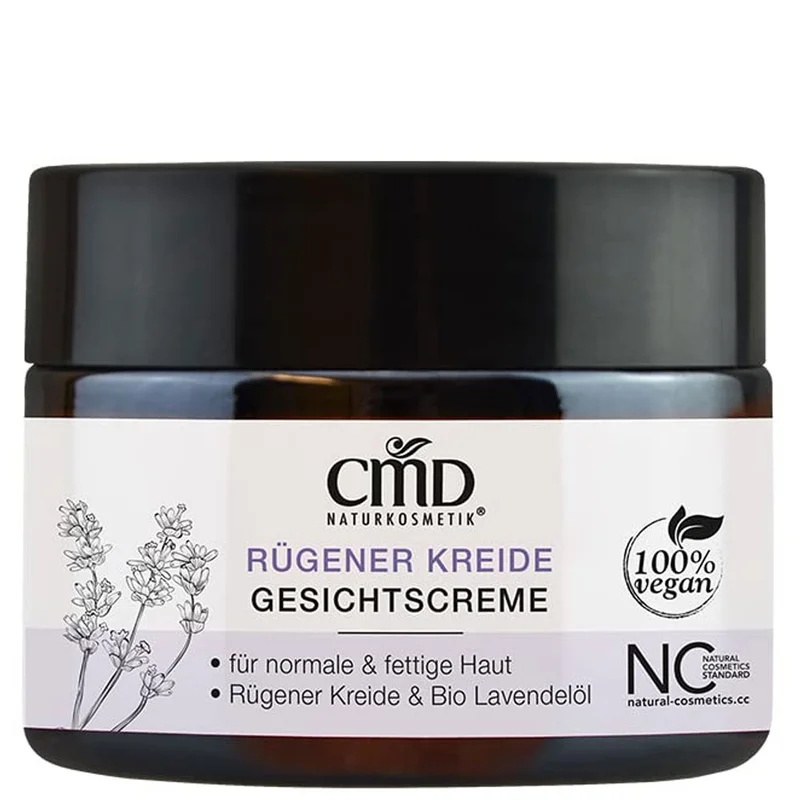 bio-naturel1660201