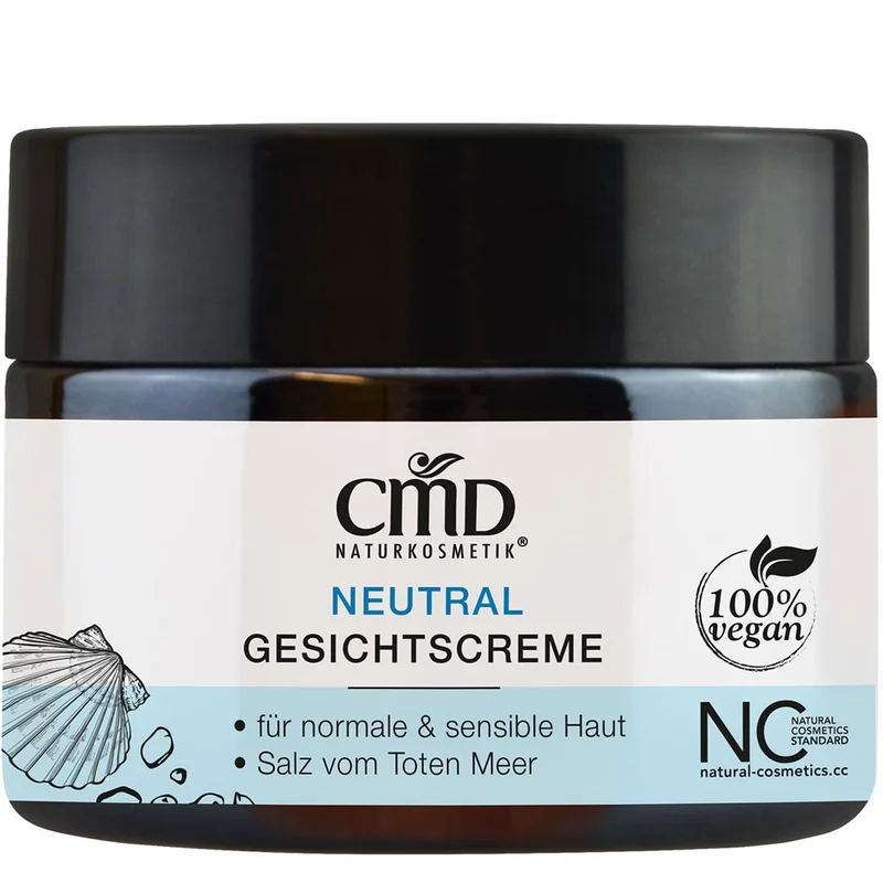 bio-naturel1660261