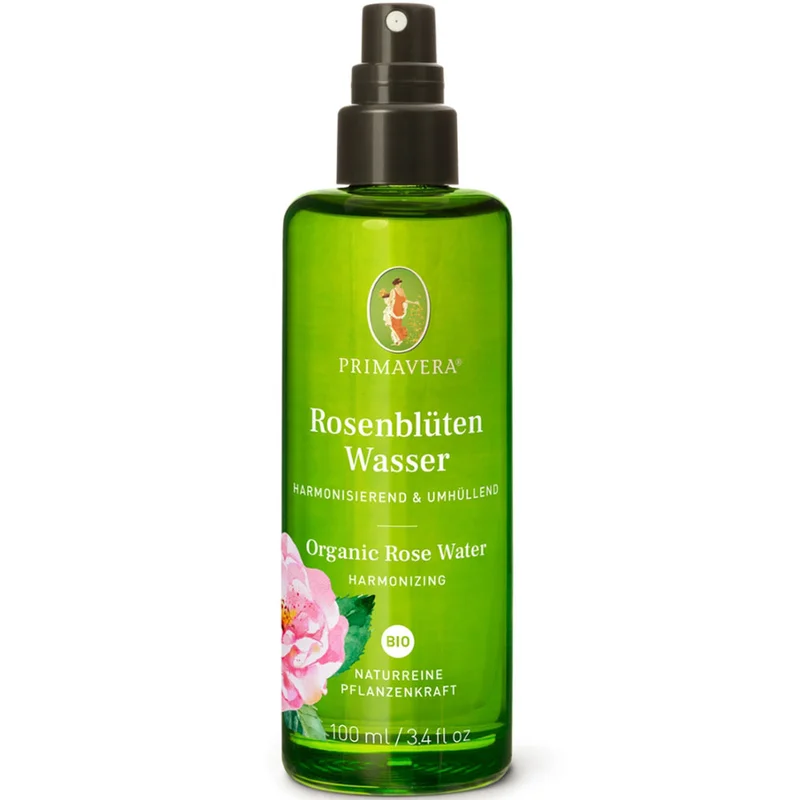 bio-naturel1660381