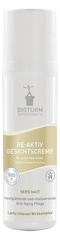 bio-naturel1660582