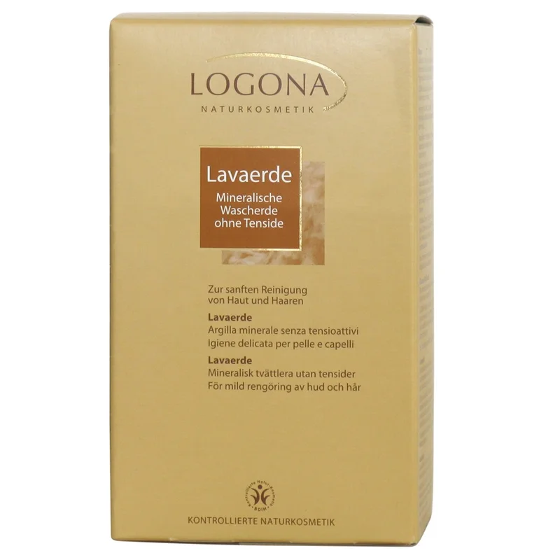bio-naturel1660674