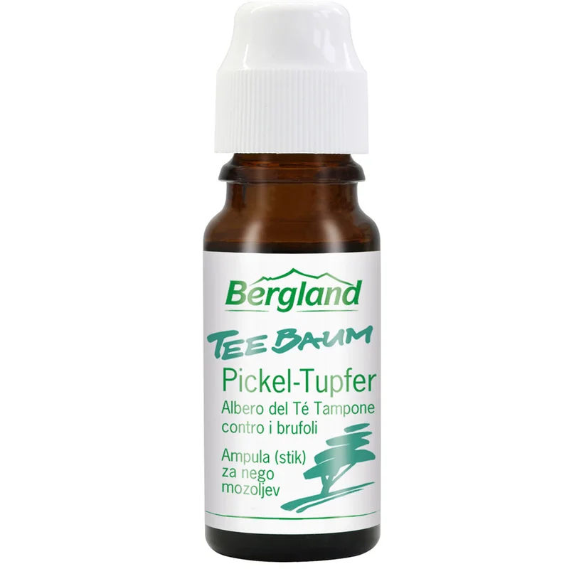 bio-naturel1660757