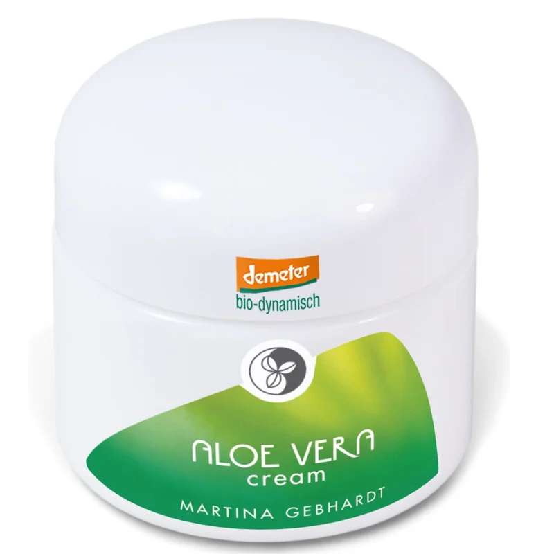 bio-naturel1660892