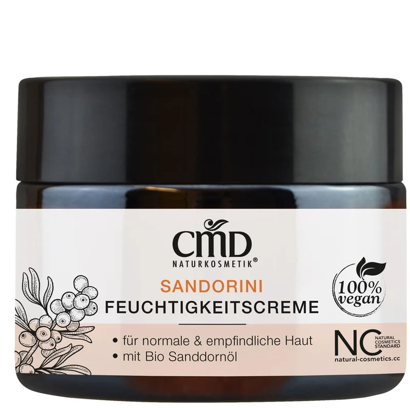 bio-naturel1660947