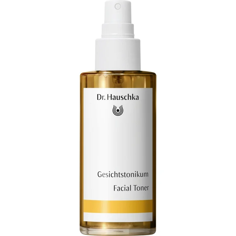 bio-naturel1662041