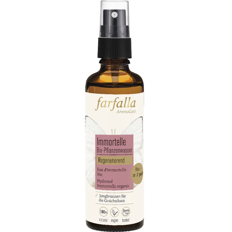 bio-naturel1662100