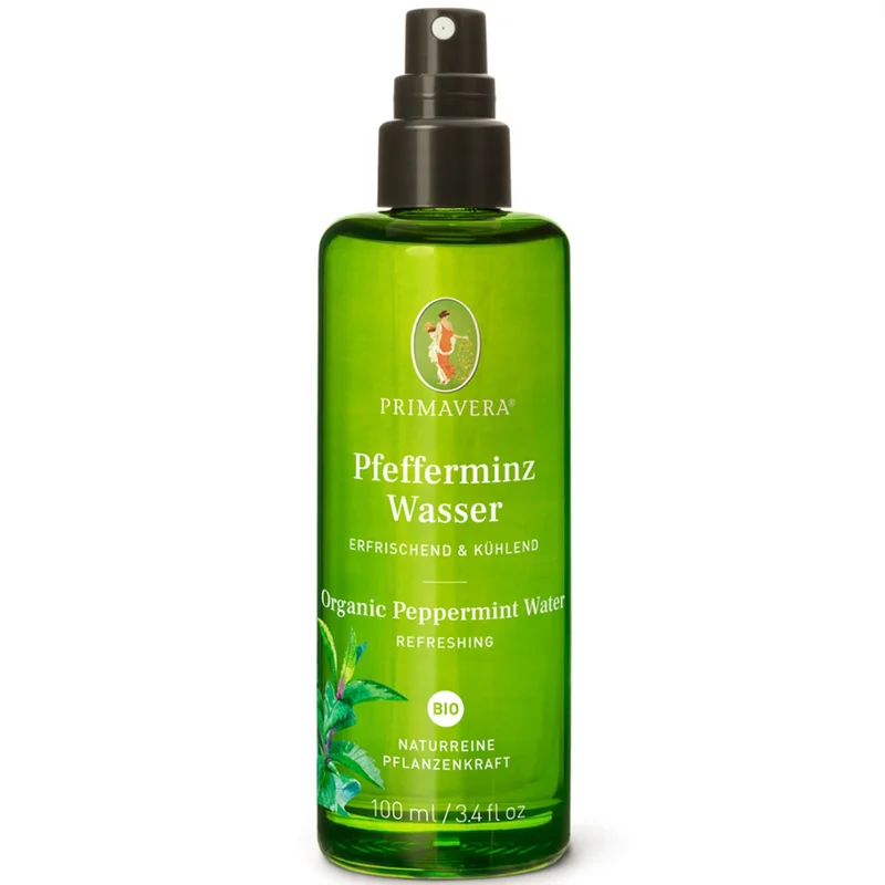 bio-naturel1662297