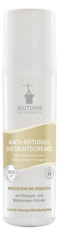bio-naturel1662439