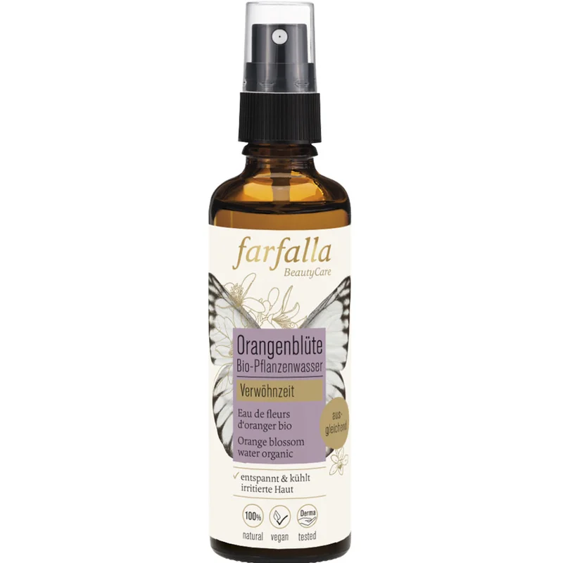 bio-naturel1663068