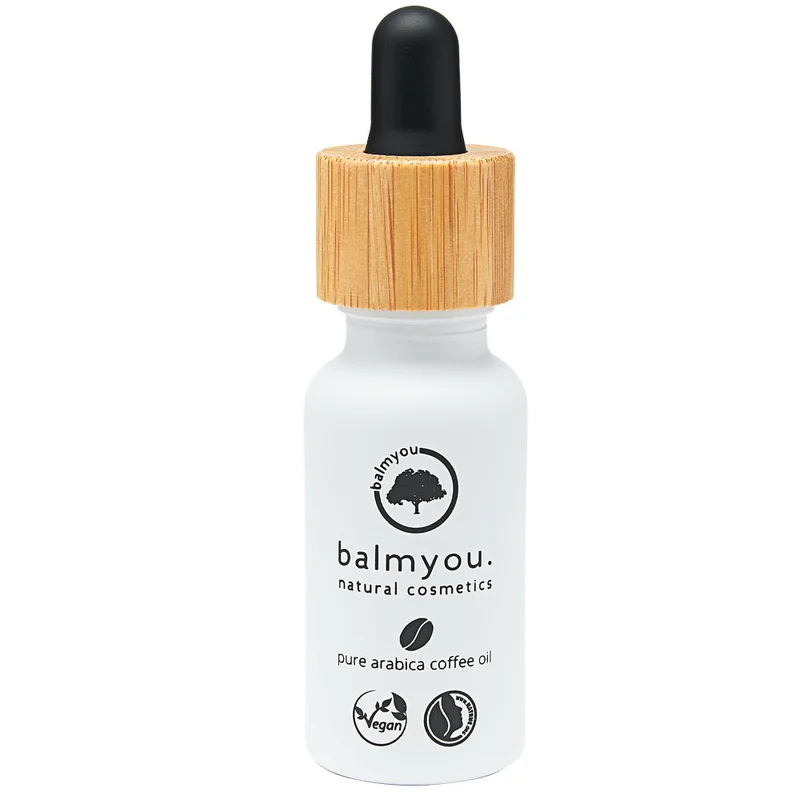bio-naturel1663088