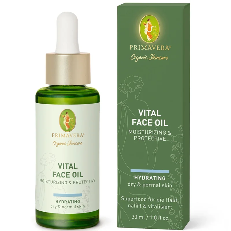 bio-naturel1663487