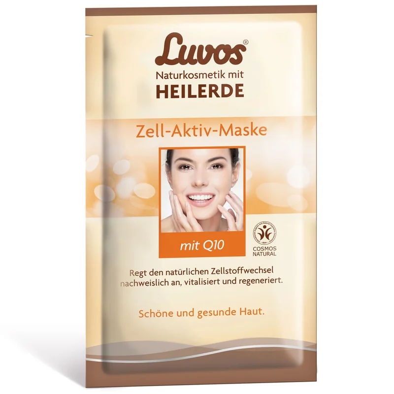 bio-naturel1663849