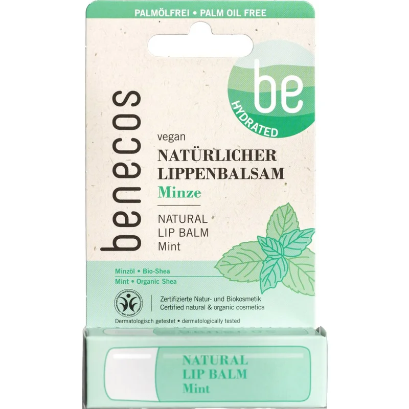 bio-naturel1663986