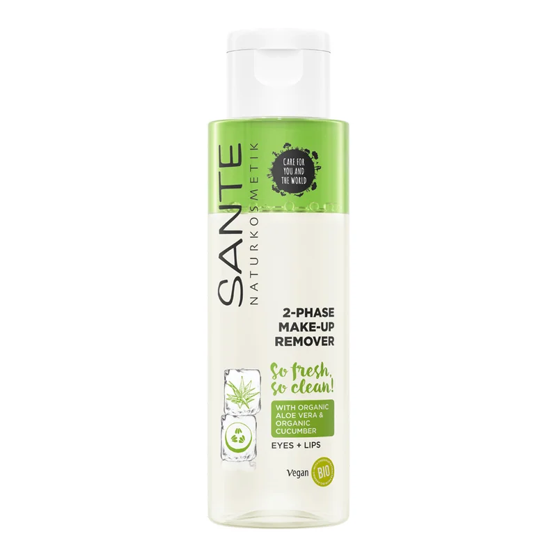 bio-naturel1664313