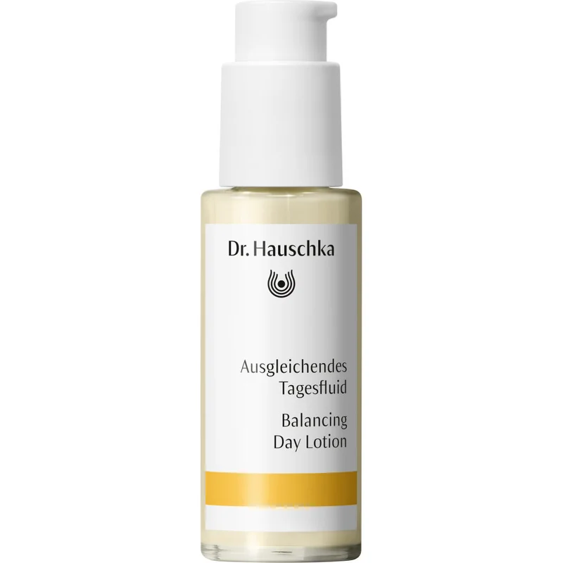 bio-naturel1664447