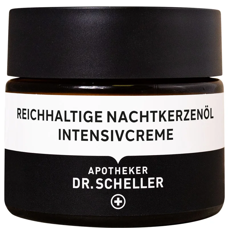 bio-naturel1664759
