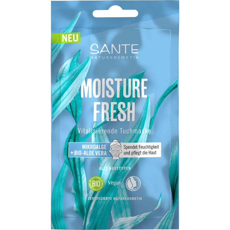 bio-naturel1664812