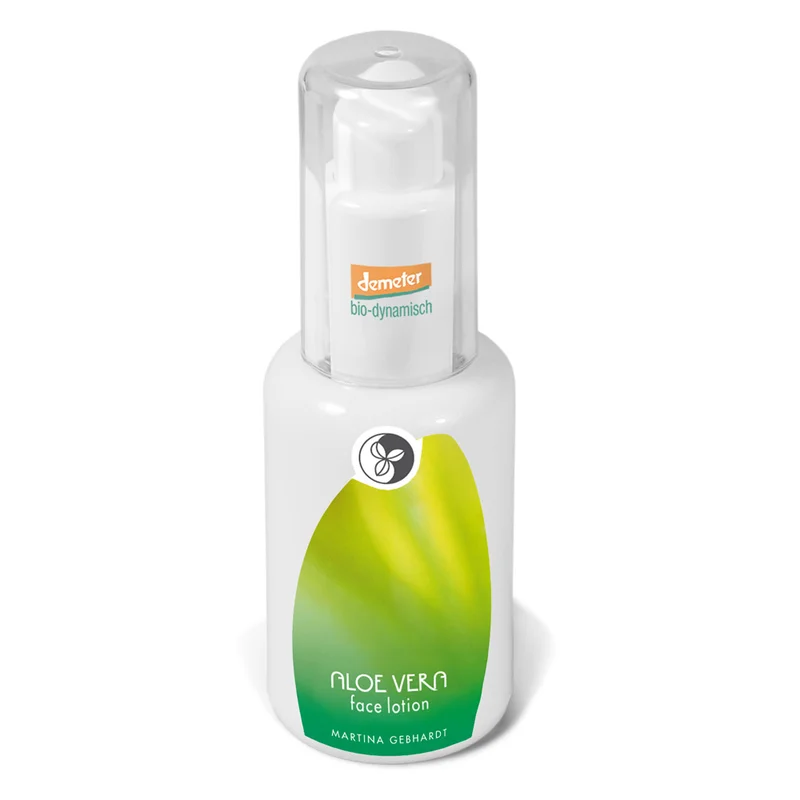 bio-naturel1665690