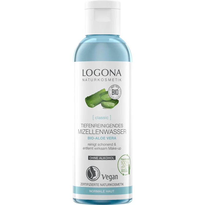 bio-naturel1666200