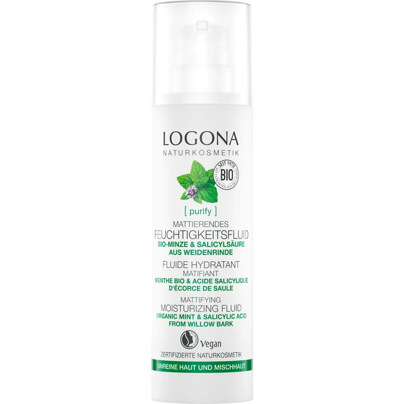 bio-naturel1666220