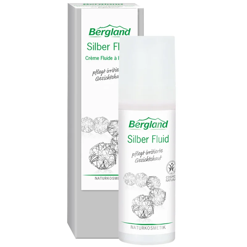 bio-naturel1666244