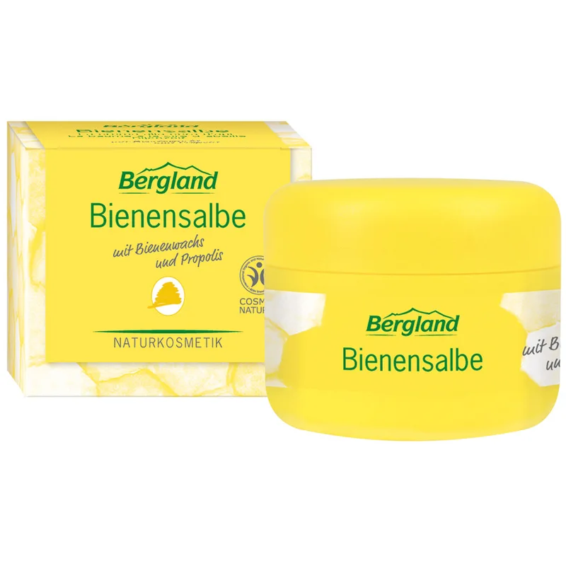 bio-naturel1666279