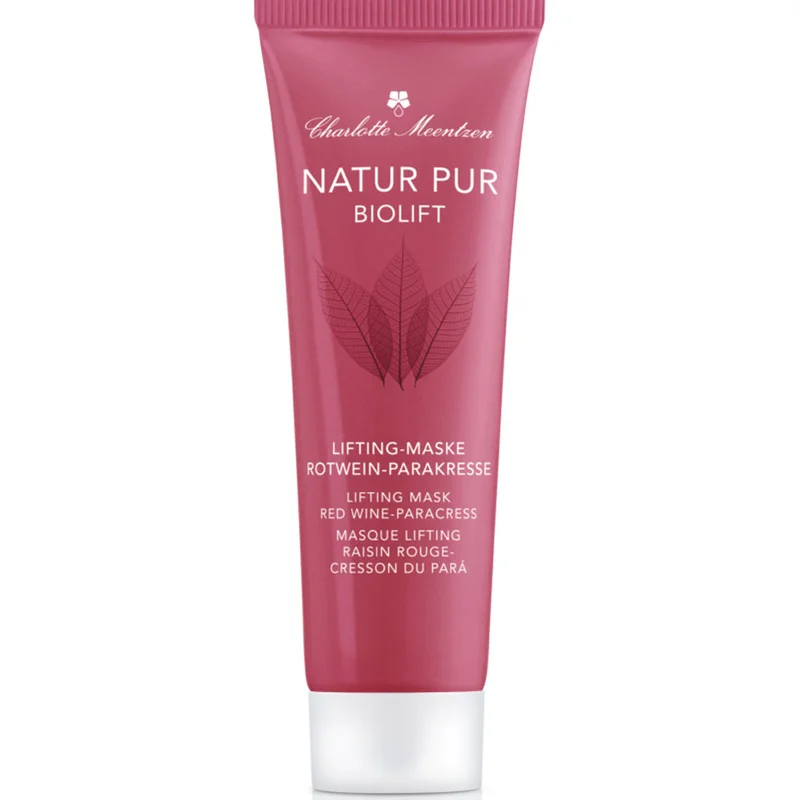 bio-naturel1666788
