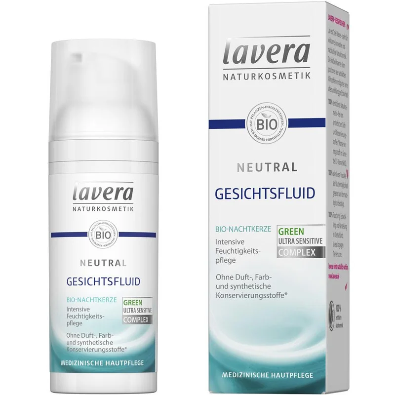 bio-naturel1667228