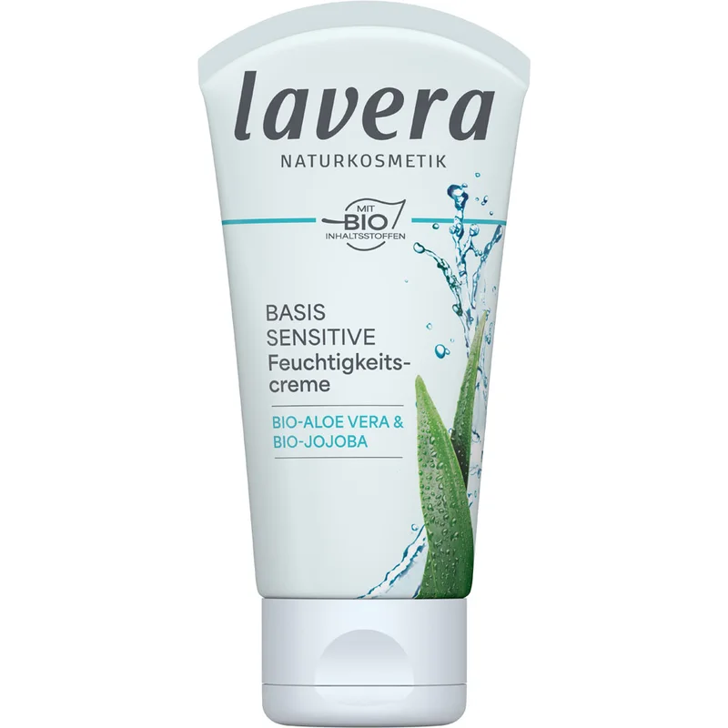 bio-naturel1667248