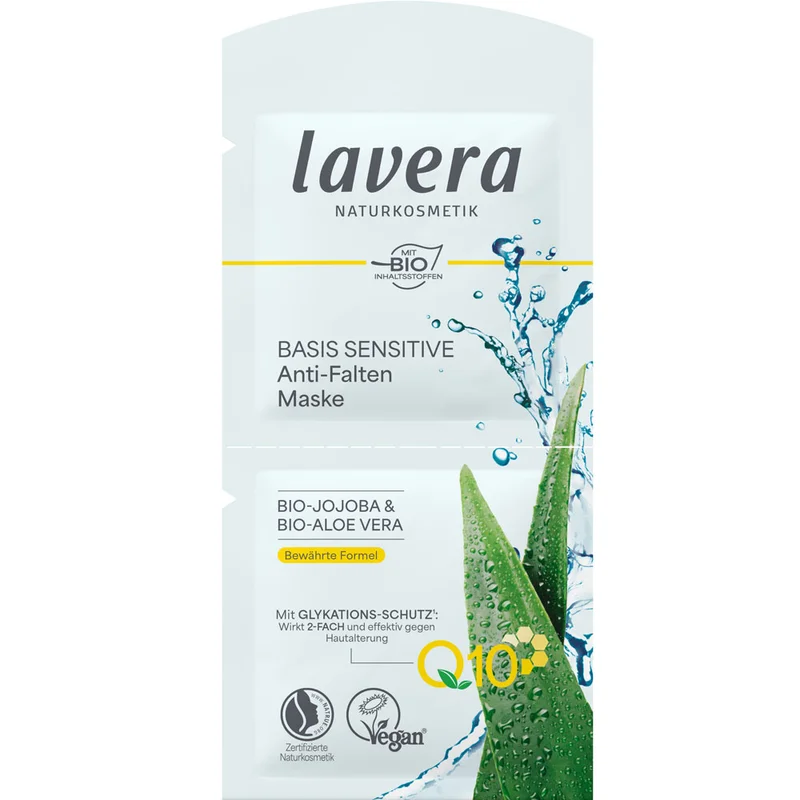 bio-naturel1667272