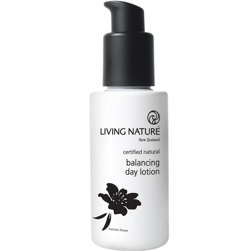 bio-naturel1667296