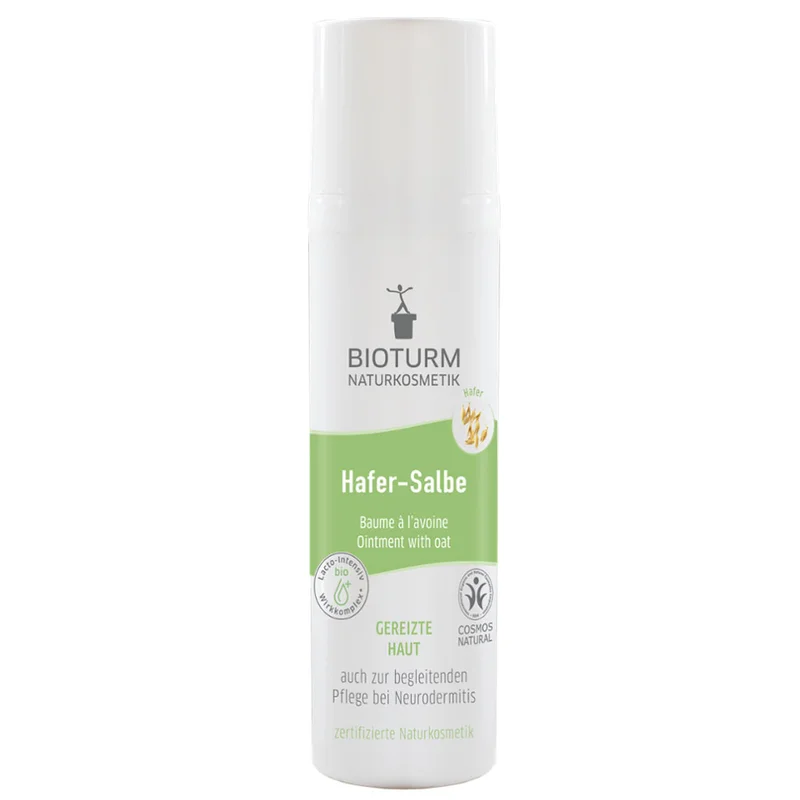bio-naturel1667721