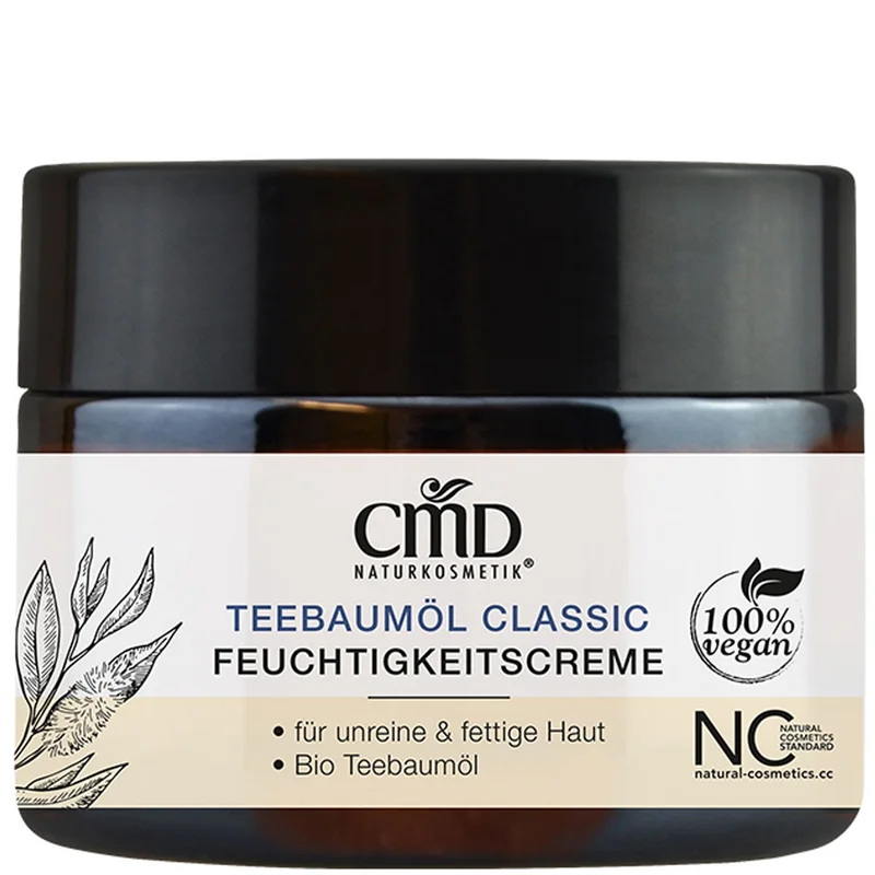 bio-naturel1667735