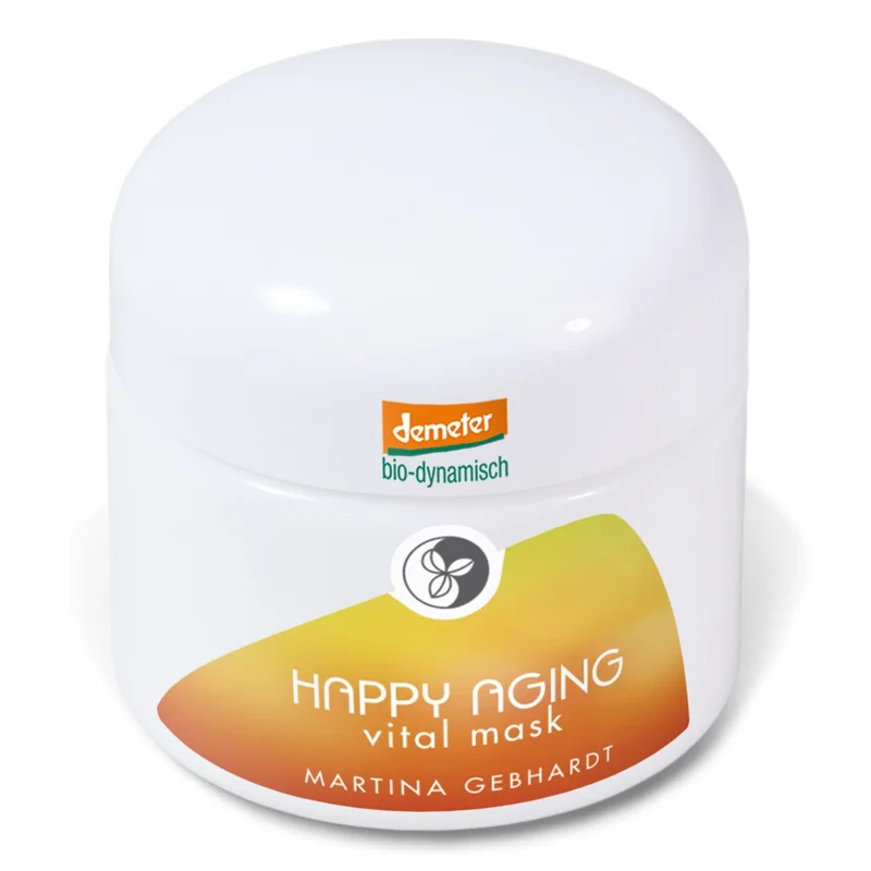 bio-naturel1667959