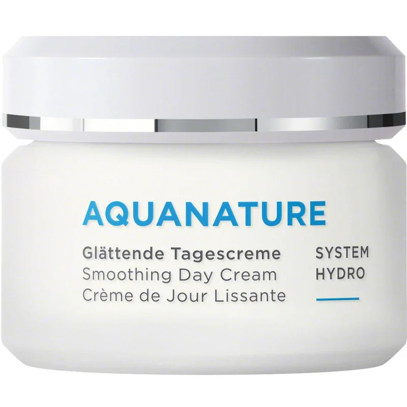 bio-naturel1668099