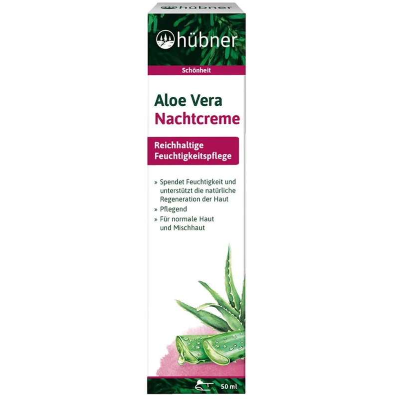 bio-naturel1668649
