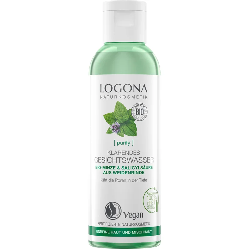 bio-naturel1669011