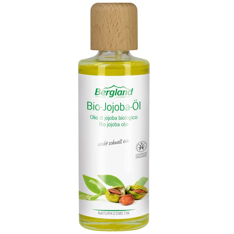 bio-naturel1669158