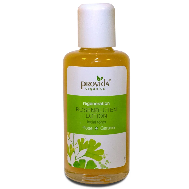 bio-naturel1669230