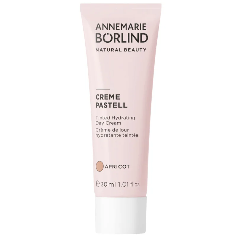 bio-naturel1669491