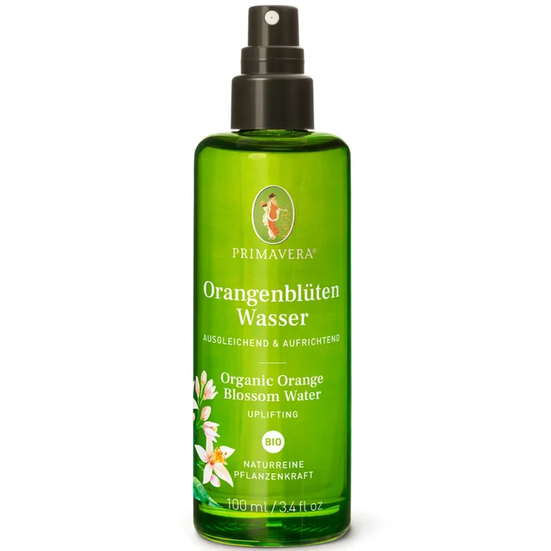 bio-naturel1669557