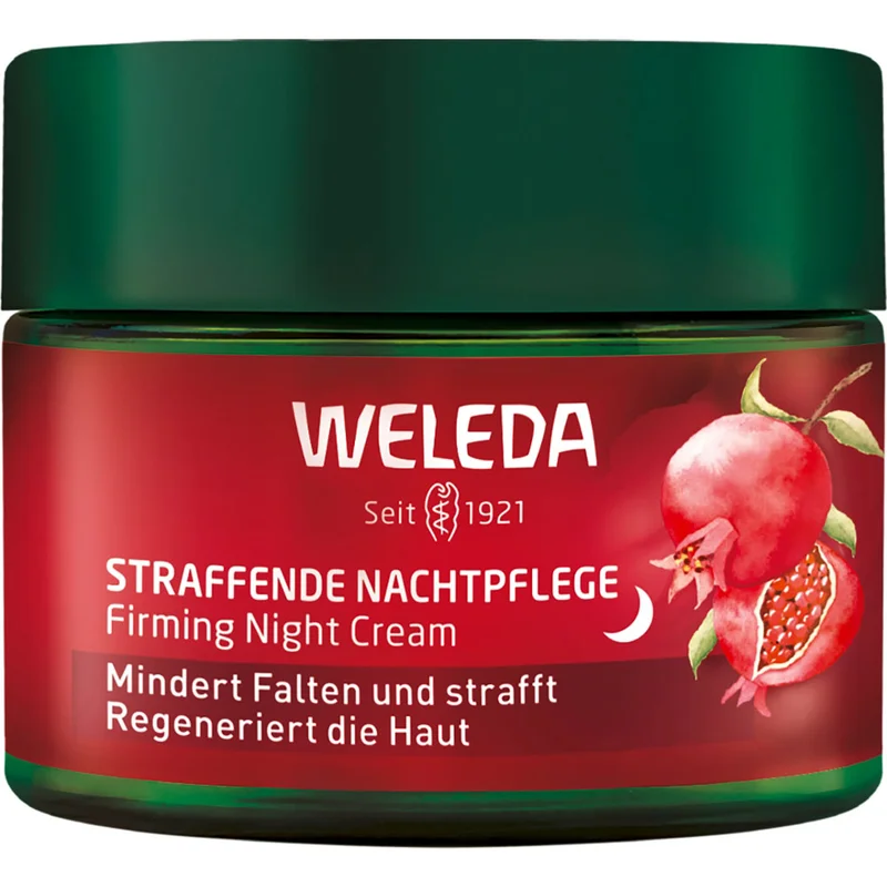 bio-naturel1669621