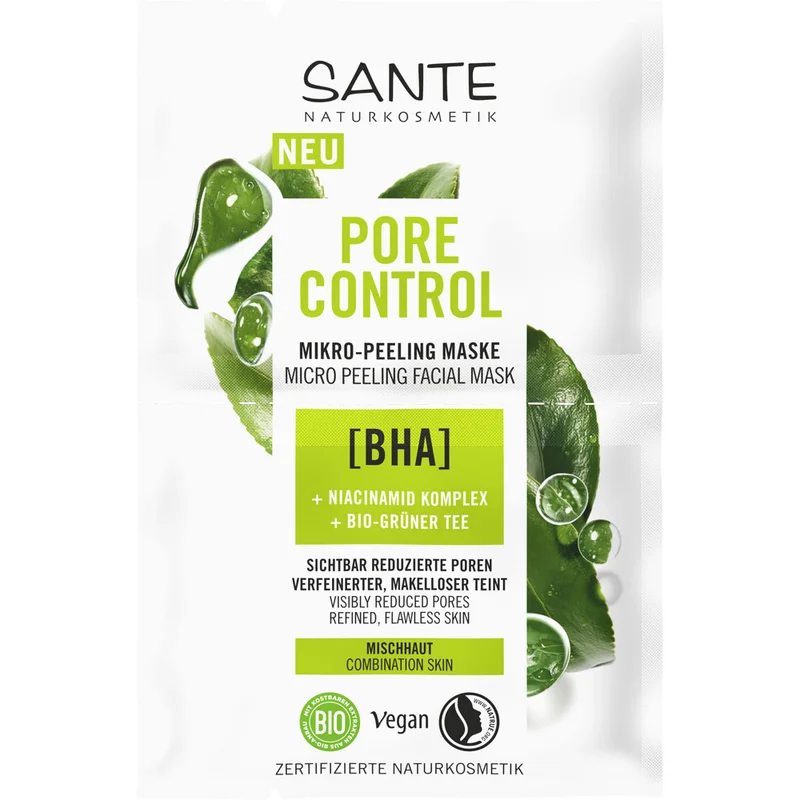 bio-naturel1669674