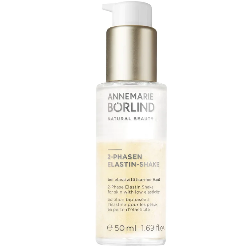 bio-naturel1669790
