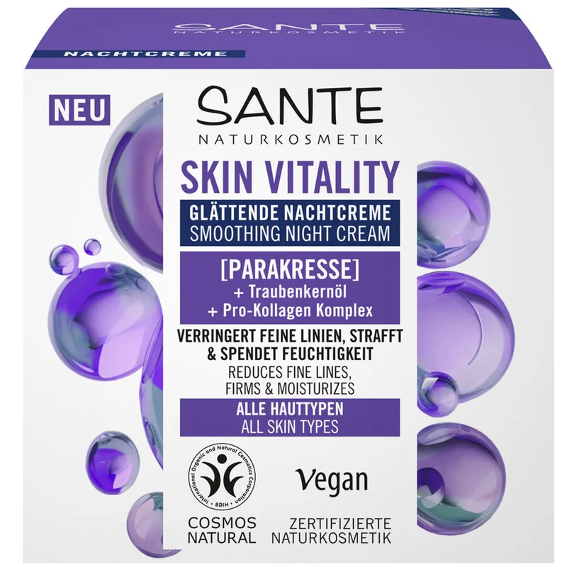 bio-naturel1669879