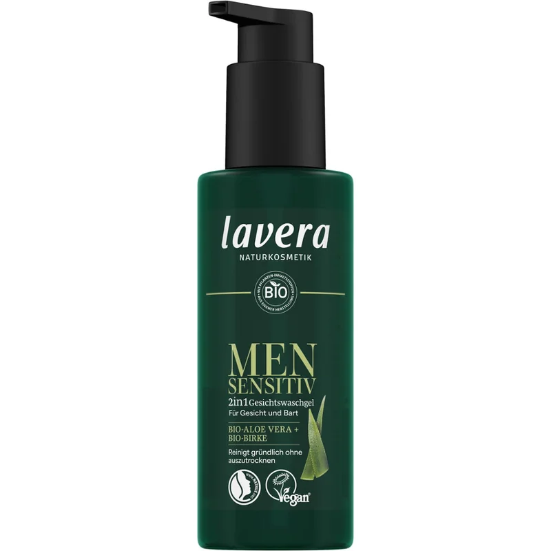 bio-naturel1669959